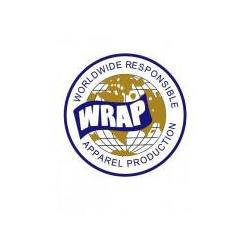wrap 东莞创盛公司 wrap认证新标准工资要求