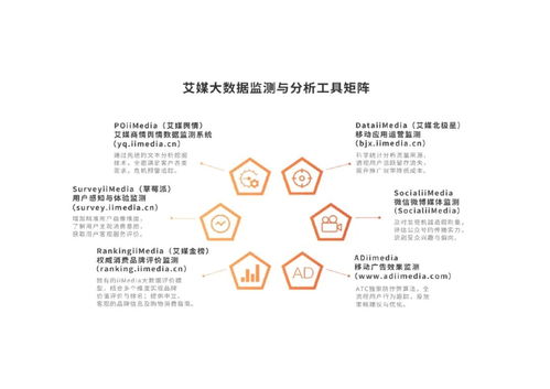 艾媒咨询 2024年中国家清产品消费趋势洞察报告