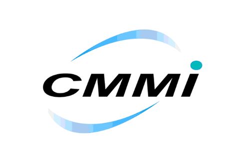 cmmi5级认证相较与3级有何区别