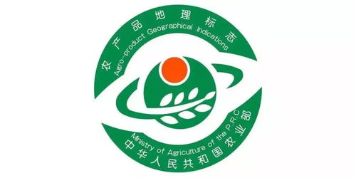 这些常见食品安全标志，你认识几个 IT认证中心
