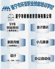 北京电脑维修培训中心 IT认证中心 一站式IT技能提升基地