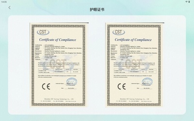 【IT之家评测室】科大讯飞 AI 学习机 T20 Pro 体验:陪伴孩子整个学业生涯的得力助手